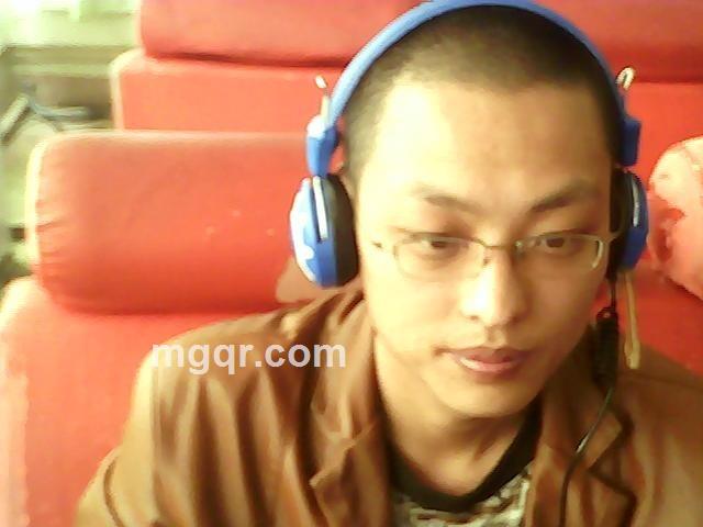 ‘’欢子‘’的头像