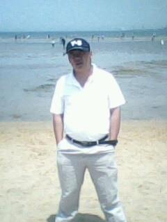 东北金龙哥的头像