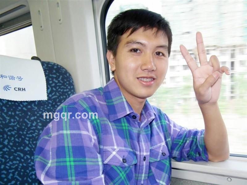 细节造就完美男人的头像