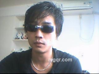 峩伤.冇谁陪的头像