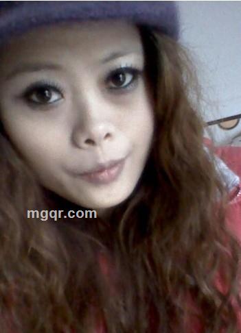 小妞的头像