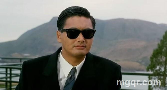 风大注意火的头像