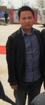 海啸风云的头像