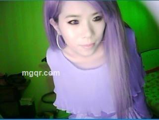 我就是我.的头像