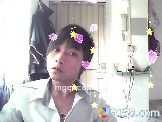 爱你 后悔 的头像