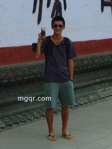 恋丝的感觉的头像