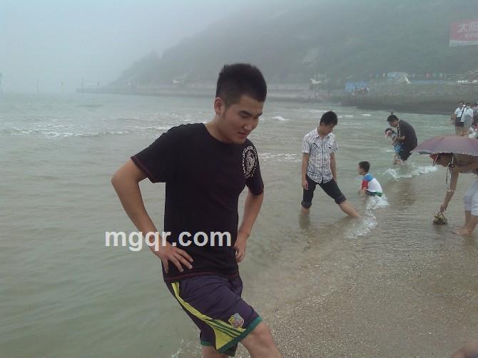 龙龙杜成龙的头像