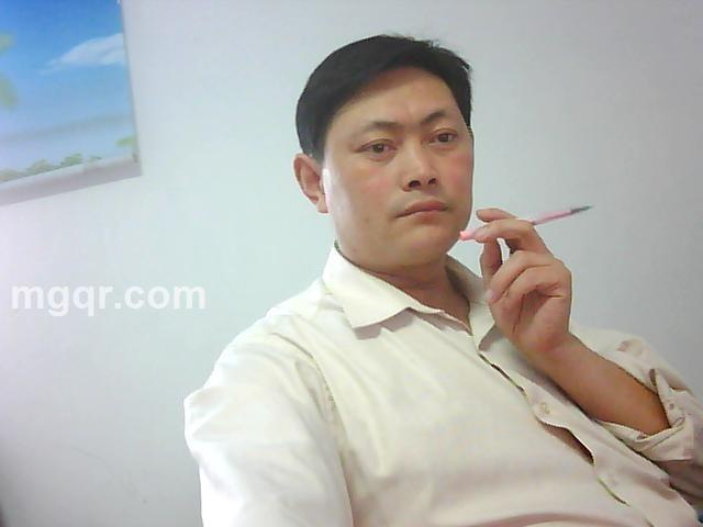 转角寻到爱的头像