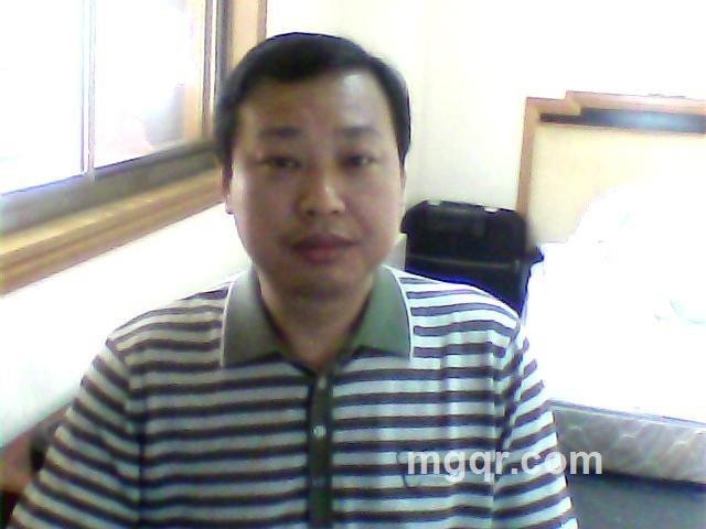 相约暮色中的头像