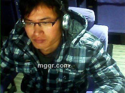 jack franklin的头像