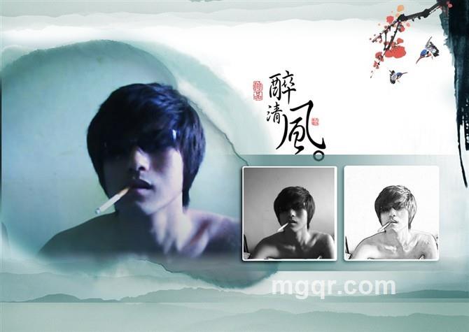 风轻云淡丶的头像