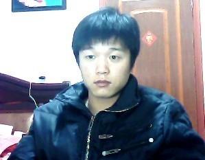 徐州小太子的头像