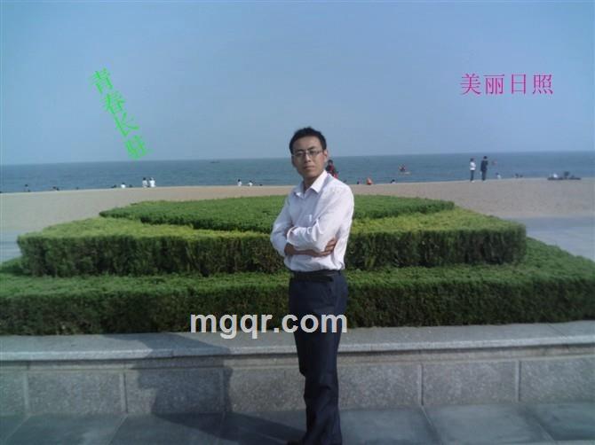 秋殇一梦的头像