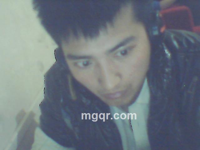 我是老聂的头像