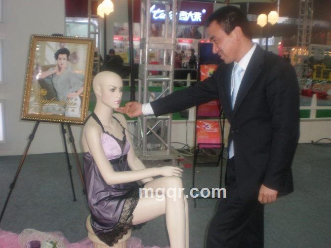 锦绣年华&豆蔻年华的头像