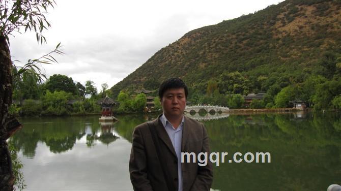 远方的梦想的头像