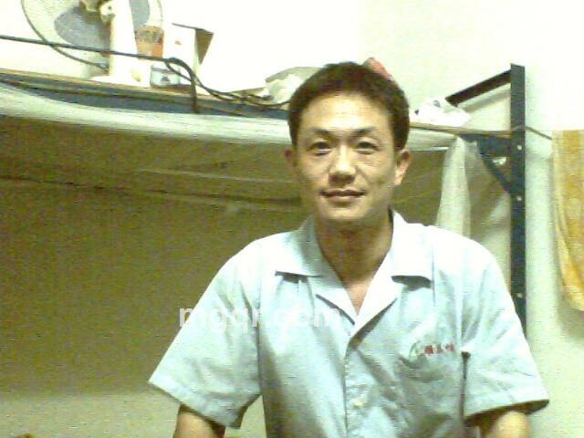 桑榆非晚的头像