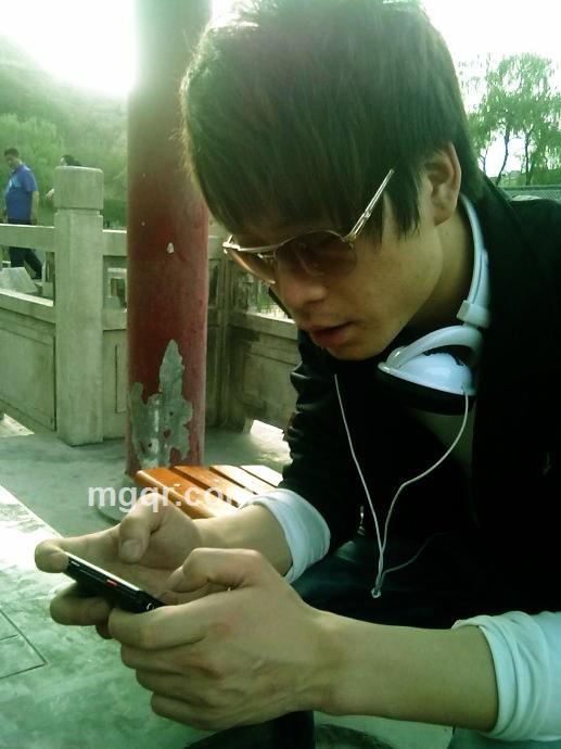 世俗: 　　　　　的头像