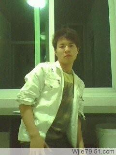 wjie79的头像