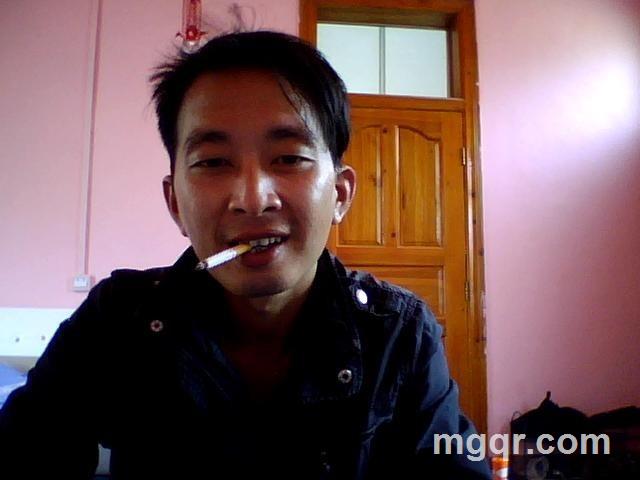 4零七124八八五的头像