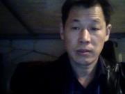 heniyouyuan的头像