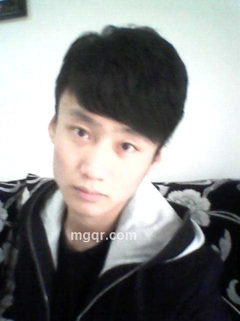 会员1112587的头像