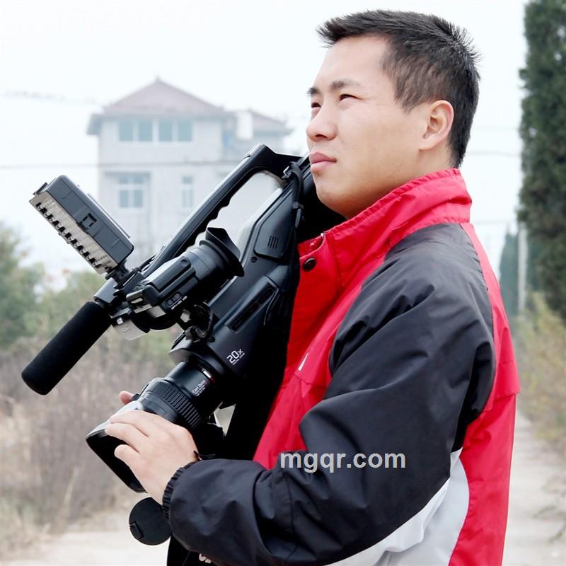 找人夜聊的头像