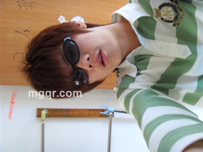 找激情...的头像