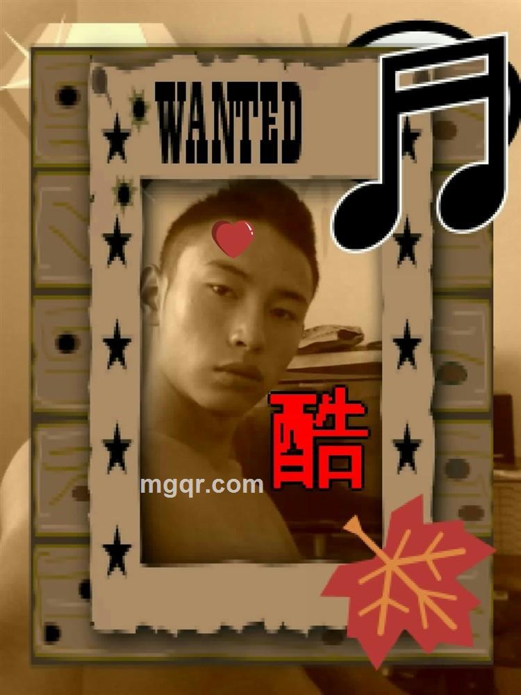 小姐、悲伤不需眼泪| 的头像