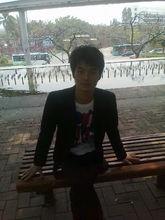 裤裆内有杀汽的头像