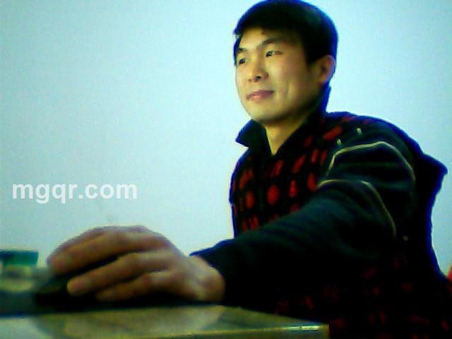 sanshengzhong的头像