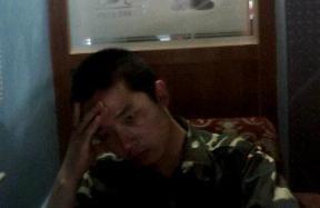 尝尝酒酒的头像