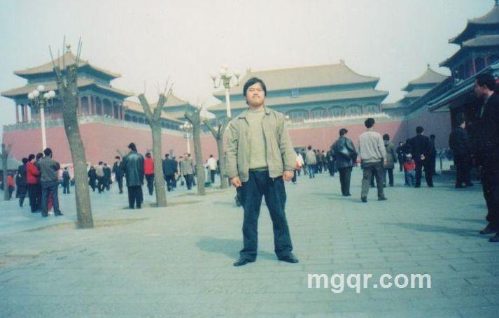 我jiu是我的头像