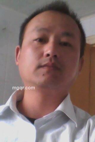 taosezhilian的头像