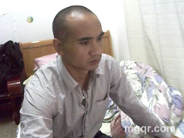 子雨风暴的头像