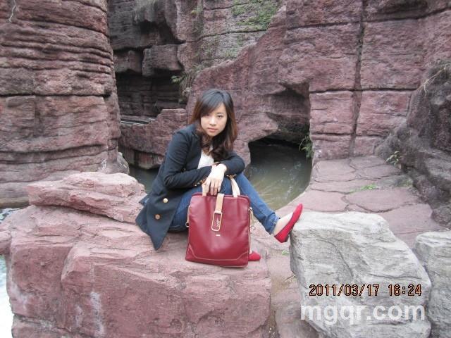 刺手的玫瑰2012的头像