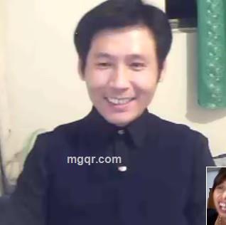 命运太幽默的头像