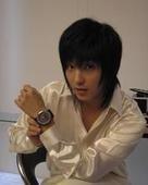 霓虹灯的缘分的头像