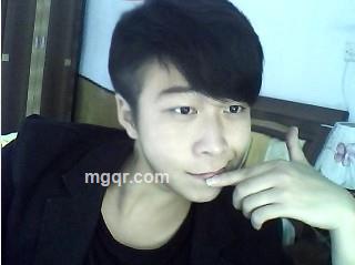 加Q.31.5523.85.3的头像