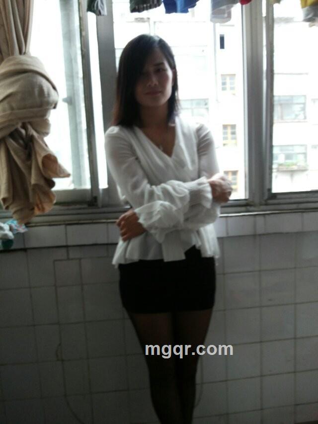 噯妳①輩zi的头像