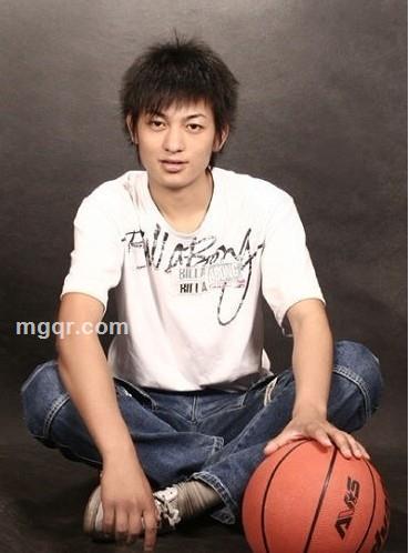 撒哈拉三毛的头像