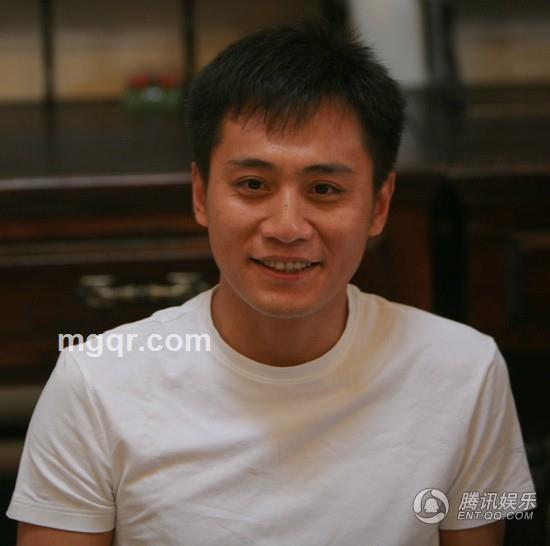 不懂别问的头像