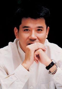 梦飞扬25的头像