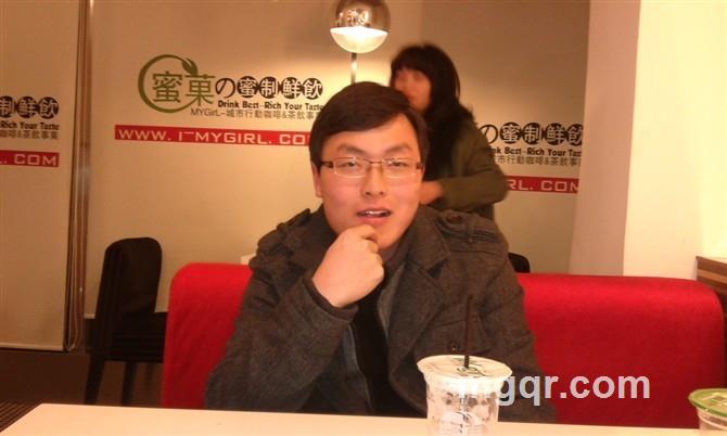 花开寂寞的头像