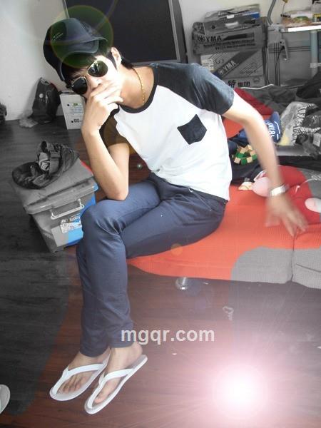 加我三1二6酒酒7二四的头像