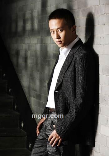 蓝色之永恒的头像