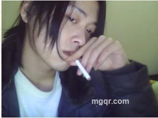 2.7.8.9.1.5.1.8.9.的头像