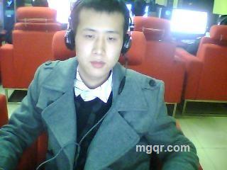 那些年、我追的女人的头像