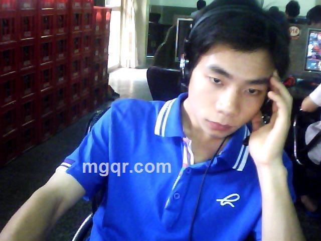 寻找女性知己的头像