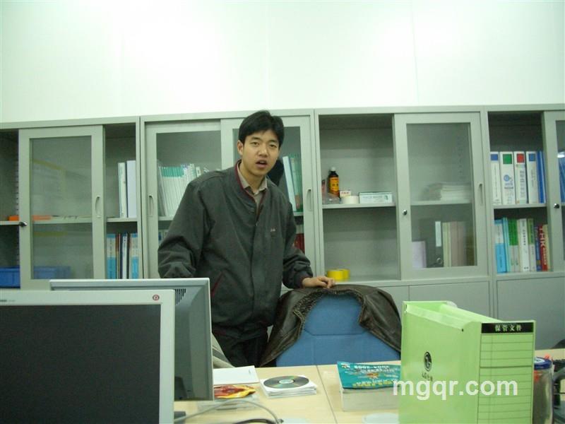 更木剑八11的头像